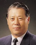 변호사, (전직)검사인 김양일의 대표 이미지