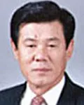 (전직)광역의회의원인 변완기의 대표 이미지