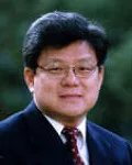 대학교수인 김승진의 대표 이미지