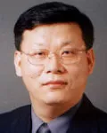 방송인인 박병열의 대표 이미지