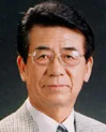 기업인, (전직)광역의회의원인 염돈호의 대표 이미지
