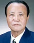 (전직)광역의회의원, (전직)사회기관단체인인 유돈대의 대표 이미지