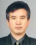 대학교수인 박환재의 대표 이미지