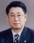 한의사, 대학교수인 김갑성의 대표 이미지