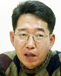 대학교수인 최종택의 대표 이미지