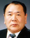 (전직)관리공단인인 김재영의 대표 이미지
