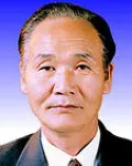 (전직)광역의회의원, (전직)사회기관단체인인 현명진의 대표 이미지