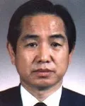 변리사, (전직)행정공무원인 유인봉의 대표 이미지