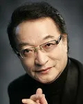 지휘자, 성악가인 오세종의 대표 이미지