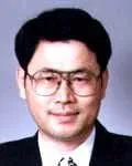 연구인인 김창식의 대표 이미지