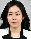 탤런트, 영화배우인 배민희의 대표 이미지