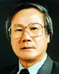 기업인, (전직)행정공무원, (전직)광역의회의원인 황금천의 대표 이미지