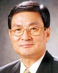 사회기관단체인, (전직)정무직공무원, (전직)정당인인 이원종의 대표 이미지