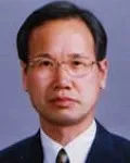 (전직)학술기관단체인, (전직)행정공무원인 김지한의 대표 이미지