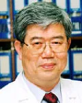 (전직)소아과의사, (전직)대학교수인 김덕희의 대표 이미지