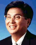 (전직)신용협동조합인, (전직)광역의회의원인 성기덕의 대표 이미지