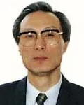 변호사, (전직)판사인 조창호의 대표 이미지
