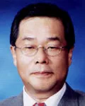 변호사, (전직)판사인 유현의 대표 이미지