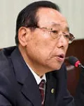 (전직)광역의회의원, (전직)정당인인 서중철의 대표 이미지