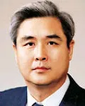 소아과의사, (전직)대학교수인 최용의 대표 이미지