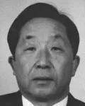 (전직)행정공무원, (전직)정무직공무원, (전직)언론인인 김정남의 대표 이미지