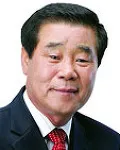 정당인, (전직)광역의회의원인 이복구의 대표 이미지