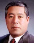 (전직)광역의회의원인 조길연의 대표 이미지