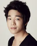 탤런트, 영화배우인 문지윤의 대표 이미지