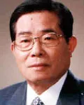 (전직)광역의회의원인 구태서의 대표 이미지
