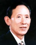 (전직)기초단체장, (전직)광역의회의원, (전직)행정공무원인 국승록의 대표 이미지