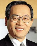 외국기업인인 다카스기노부야의 대표 이미지