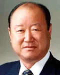 (전직)광역의회의원, (전직)스포츠기관단체인인 정선흥의 대표 이미지