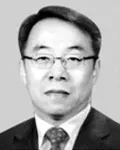 판사인 임종헌의 대표 이미지