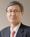 변호사, (전직)판사인 최병철의 대표 이미지