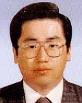 변호사, (전직)판사인 김대원의 대표 이미지