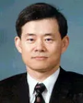 판사인 김용대의 대표 이미지