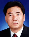 (전직)광역의회의원인 정환배의 대표 이미지