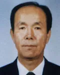 기업인, (전직)연구직공무원인 이경휘의 대표 이미지