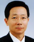 변호사, (전직)판사인 한상호의 대표 이미지