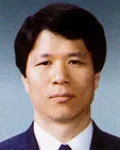 변호사, (전직)판사인 서명수의 대표 이미지