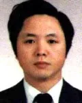변호사, (전직)판사인 정연욱의 대표 이미지