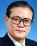 (전직)경제기관단체인, (전직)기업인, (전직)정당인인 공창덕의 대표 이미지