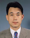 변호사, (전직)판사, (전직)군법무관인 김형성의 대표 이미지