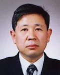 변호사, (전직)판사인 이동준의 대표 이미지