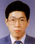 변호사, (전직)판사인 김종기의 대표 이미지