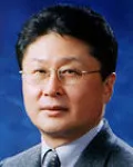 사회기관단체인인 서영복의 대표 이미지