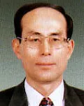 변호사, (전직)판사인 박태호의 대표 이미지