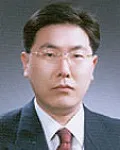 재활의학과의사, 대학교수인 백남종의 대표 이미지