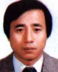 변호사, (전직)판사인 조정래의 대표 이미지