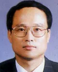 판사인 이상주의 대표 이미지